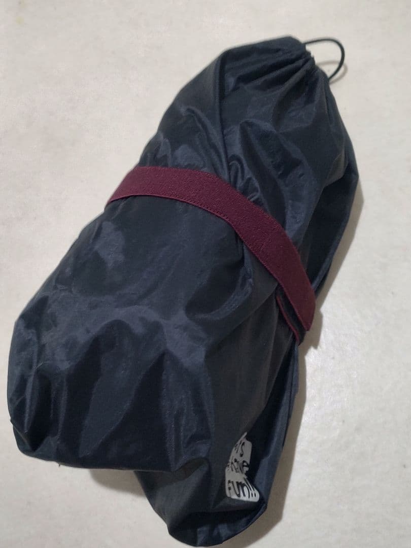 一般軟式野球　ミズノ　キャッチャーミット