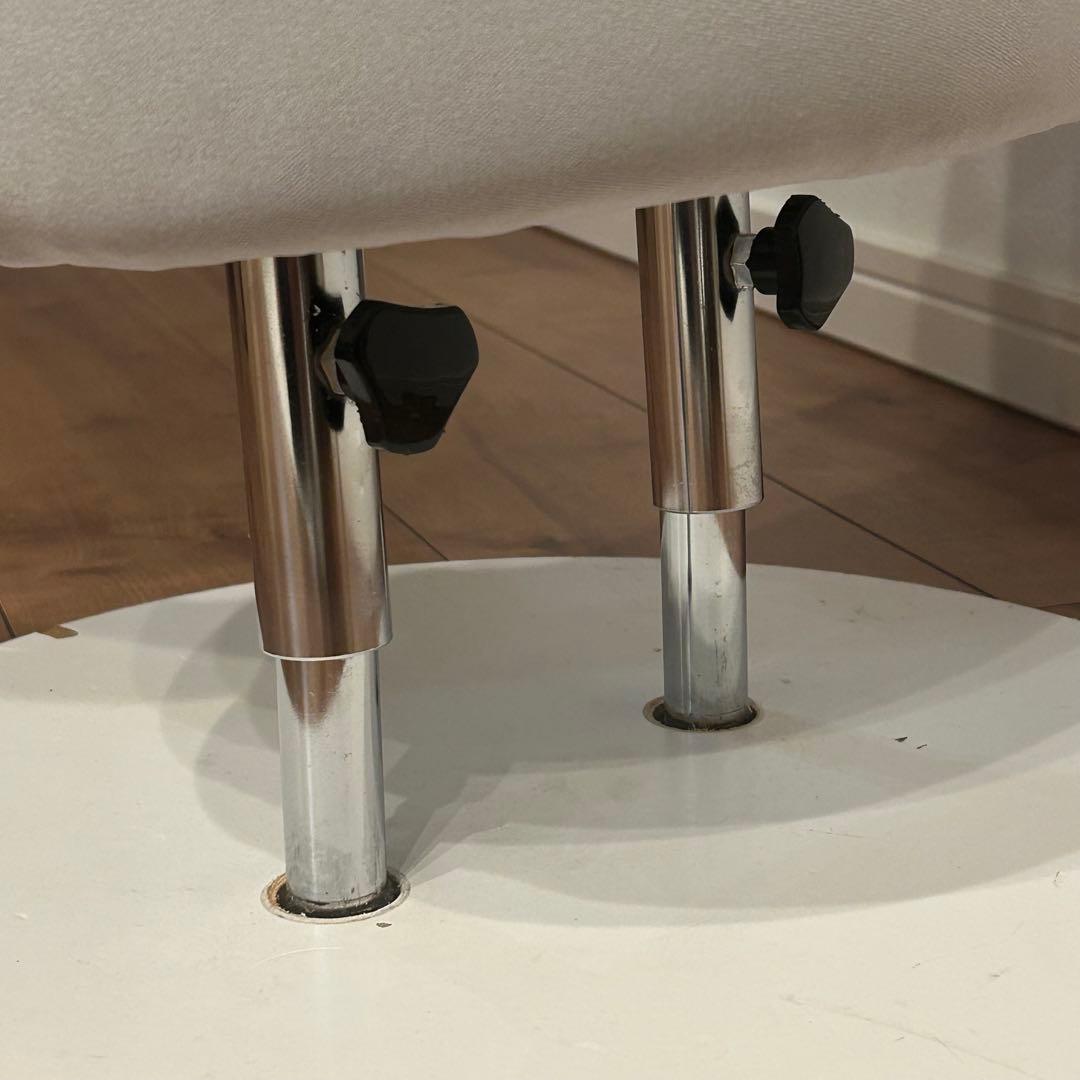 和装　マネキン 着付け練習　トルソー　腕付き