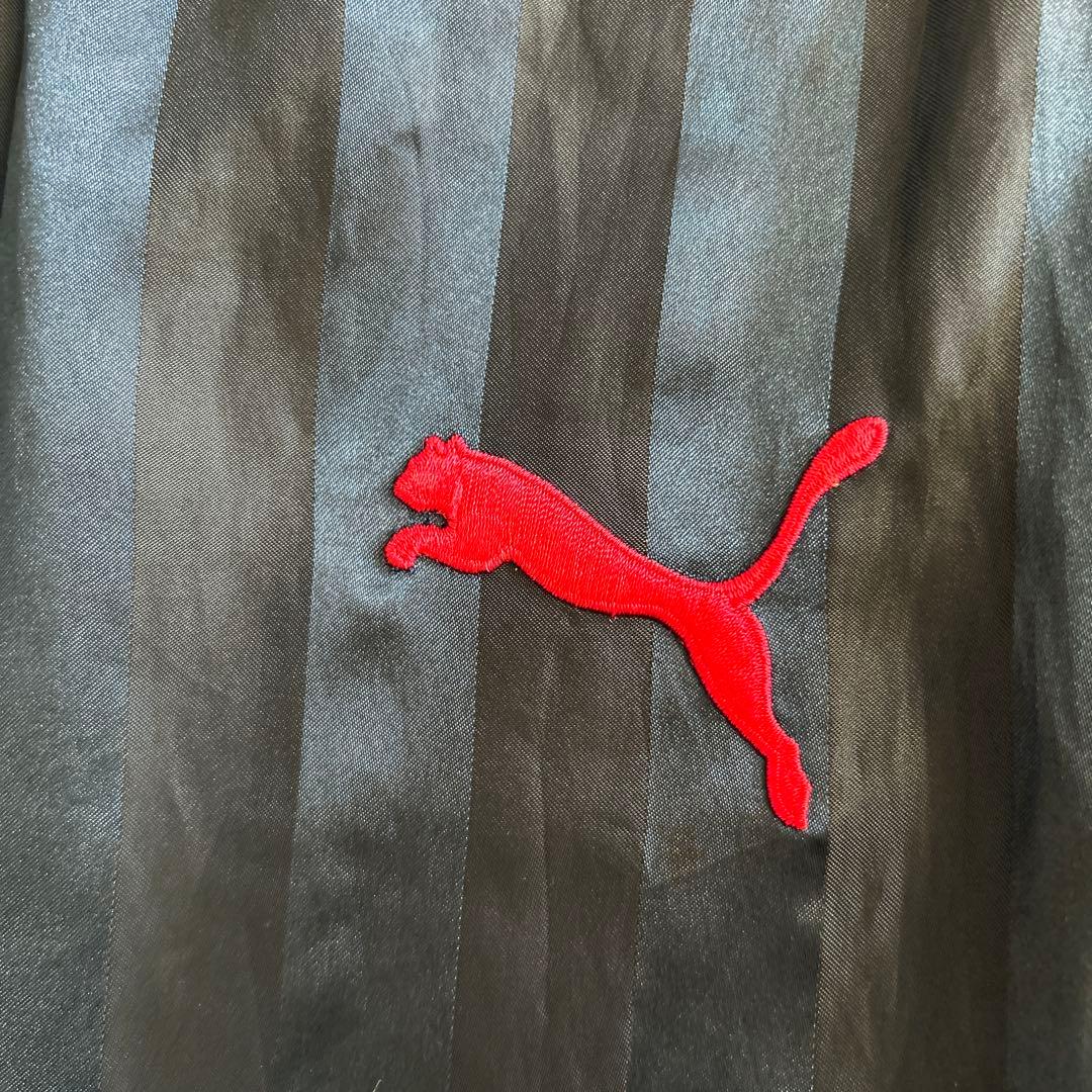 セレッソ大阪　非売品　ウォーマー上　Lサイズ