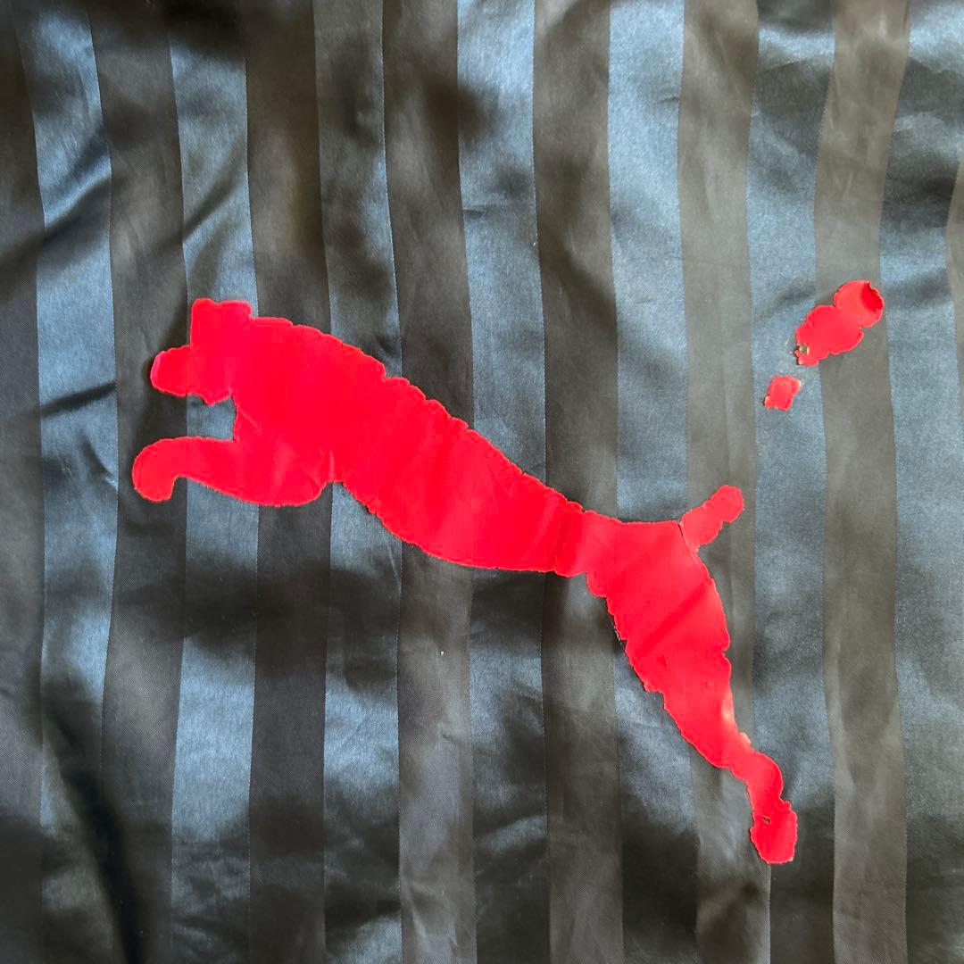 セレッソ大阪　非売品　ウォーマー上　Lサイズ