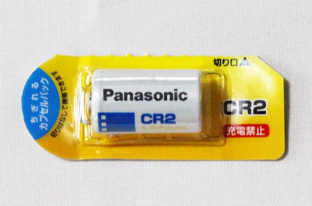 Nikon COOLSHOT 40 ゴルフ用距離計