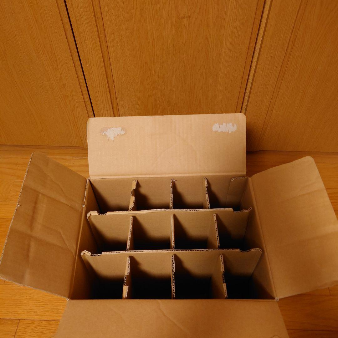 サントリー プレミアム角瓶　3本　元箱付　BOWMORE15年ダーケスト