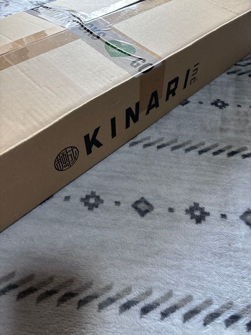 森山大道 エビセンスケートボードデッキ 絶版品 アート作品入手困難新品未開封