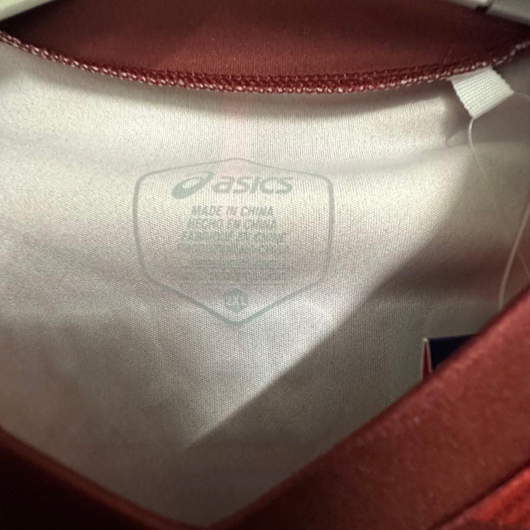 ヴィッセル神戸 ダビド・ビジャ ユニフォーム