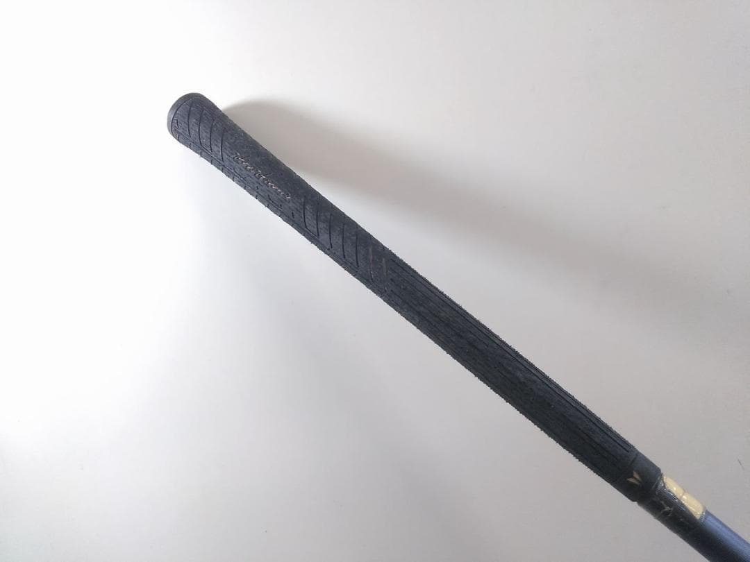 ホンマ + ヨネックス レディース ゴルフクラブ 本格12本セット バッグ付◇