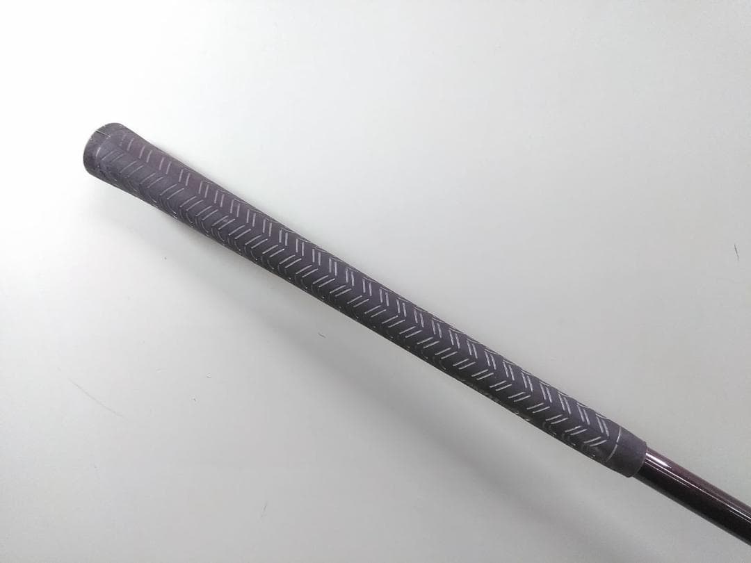 ホンマ + ヨネックス レディース ゴルフクラブ 本格12本セット バッグ付◇