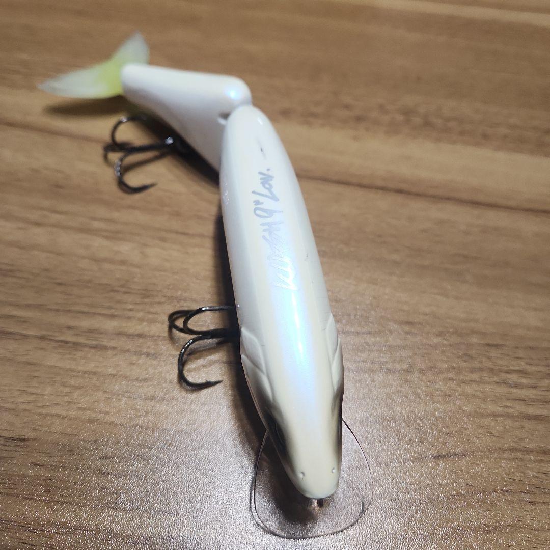 クラッシュ9 low クイーン