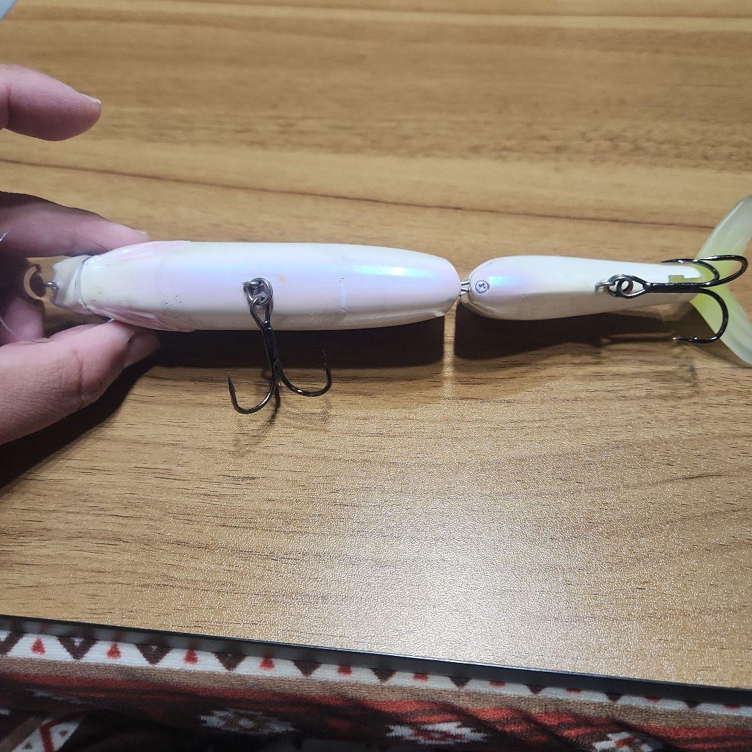 クラッシュ9 low クイーン