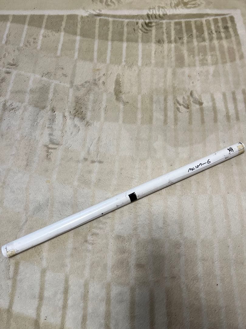 【今だけお値下げ実施中】日光線107系方向幕