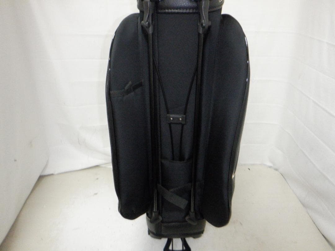 Callaway★ROGUE ST★キャロウェイ★美品★プロモデル スタンド