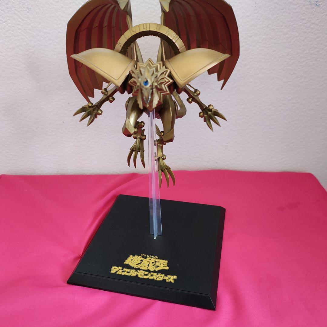 ナノリッチ　エリザベス　ペルソナ3　オマケ付き！