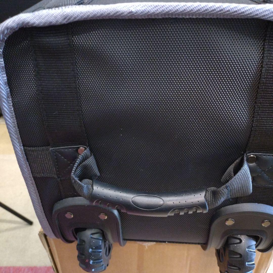 新品未使用 パール ハードウェアケース&バッグ PSC-HB