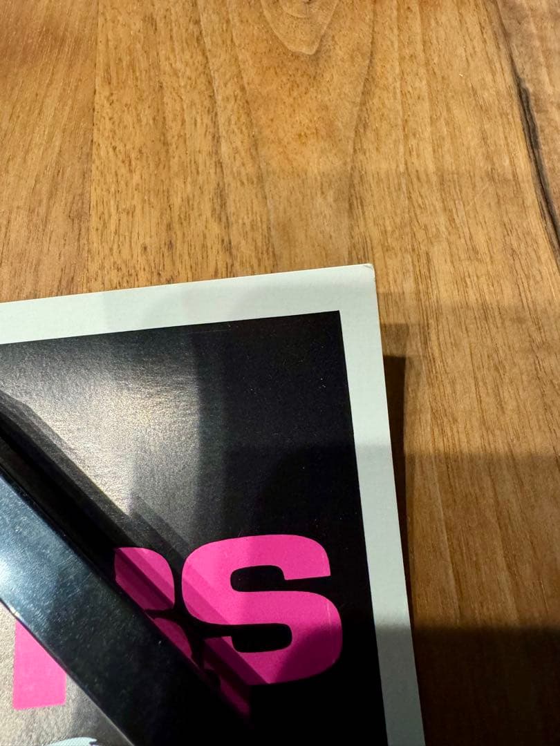 RED HOT CHILI PEPPERS Kozik Poster オリジナル