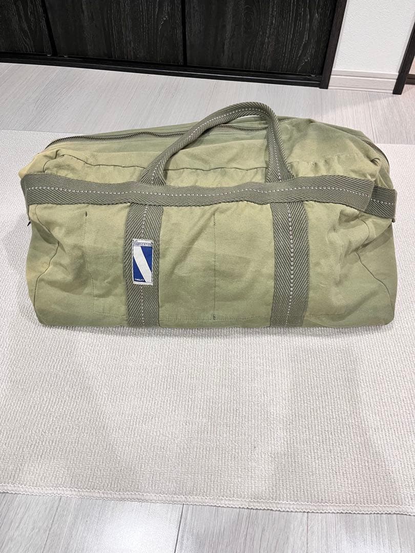 WARUしま次郎　ヘキサテーブル　TheArthオリジナル六角テーブル