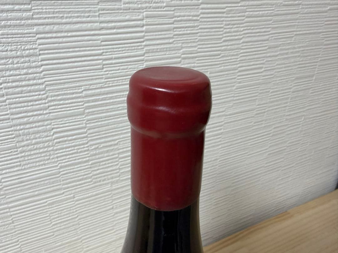 か*ず様 【日本ワイン】ドメーヌ タカヒコ パストゥグラン 2023 2本セット