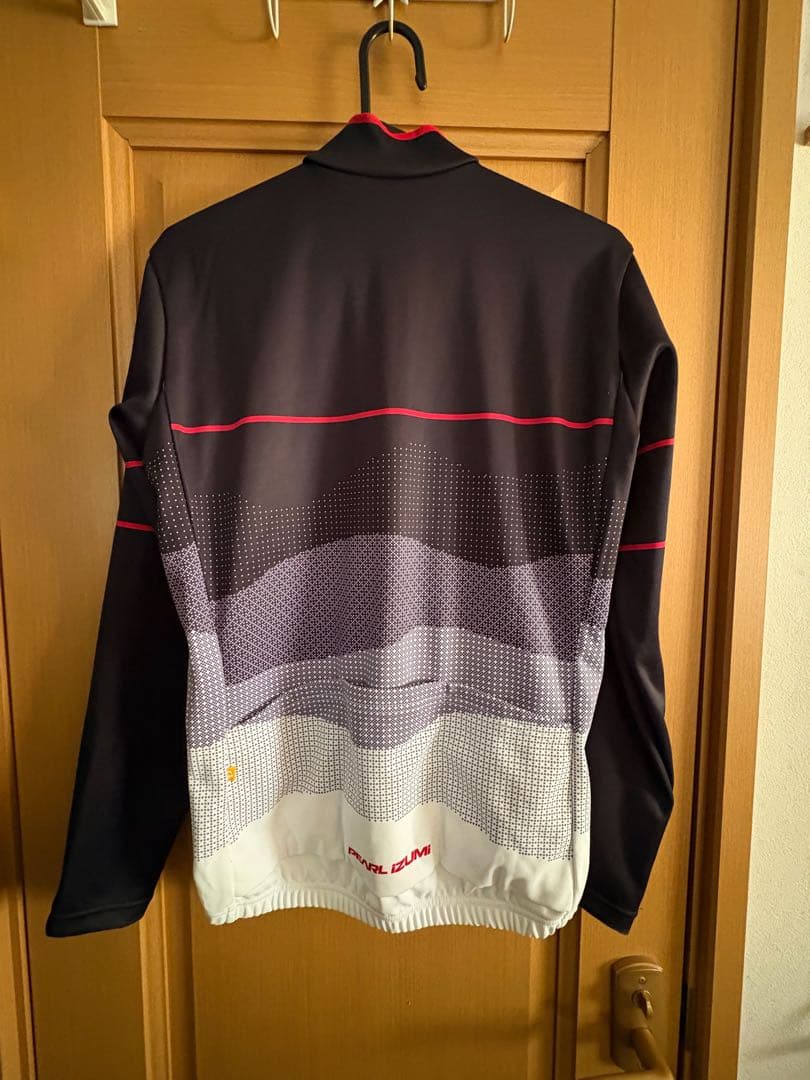 サイクルジャケット パンツ バッグ セット