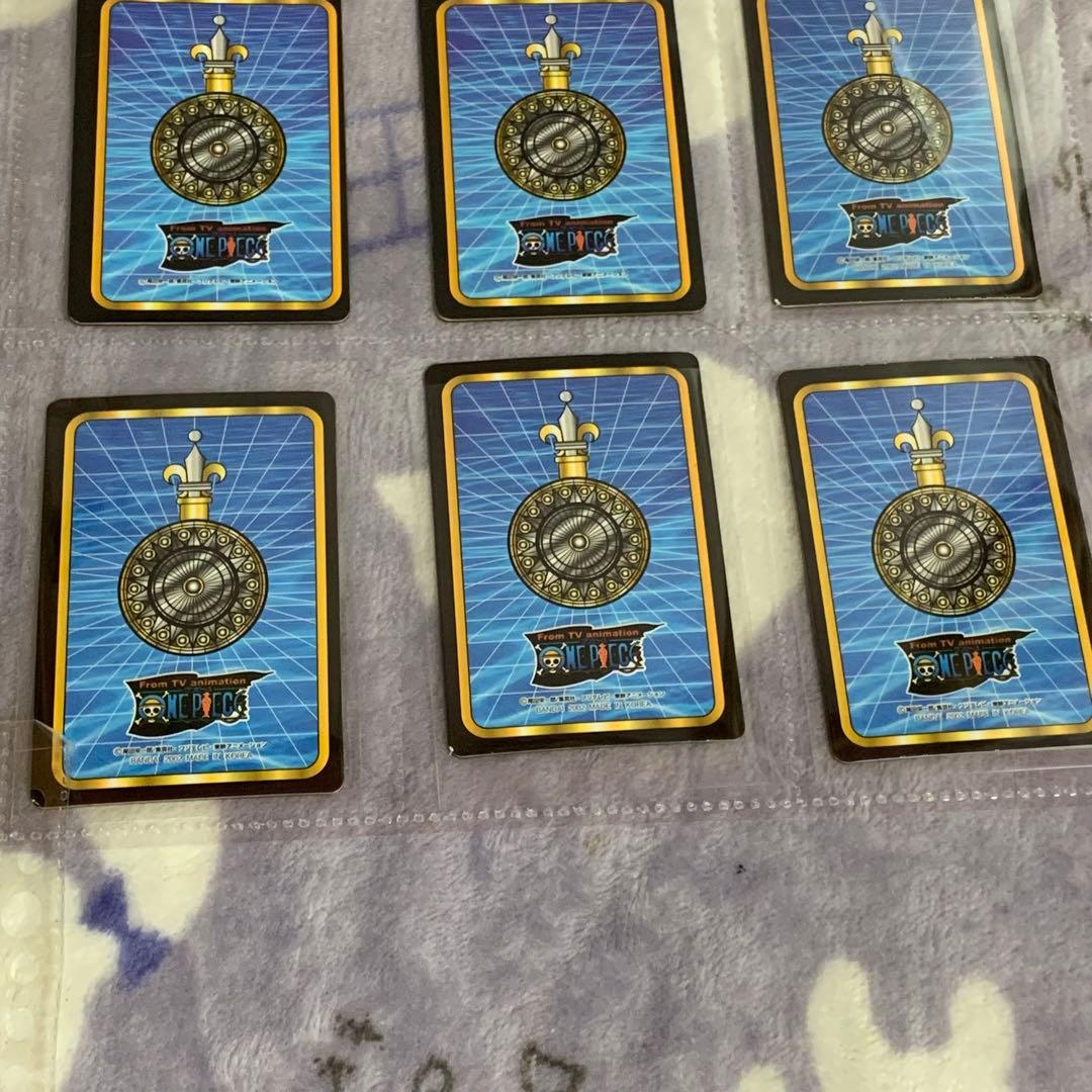 海賊王グミ コンプリート　25枚セット