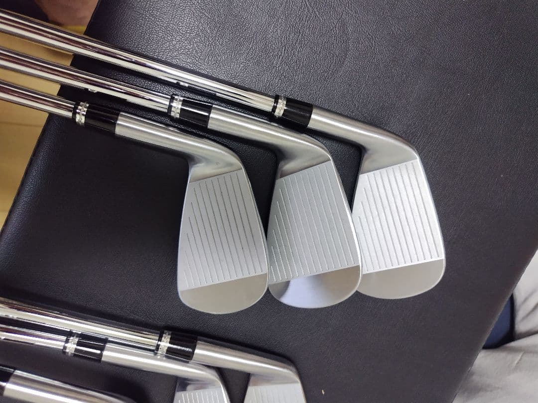 EPON エポン AF-307 6本 5i〜P フレックスＳ