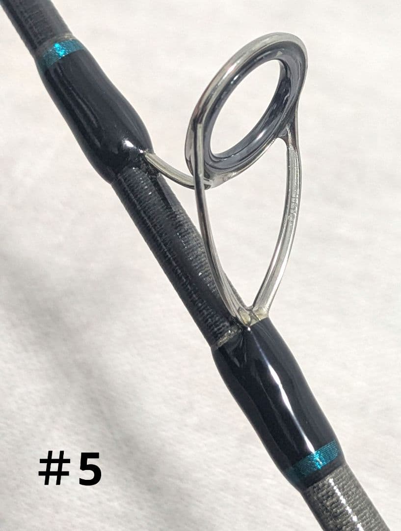 ⭐️美品⭐️Passions Spenser 64M