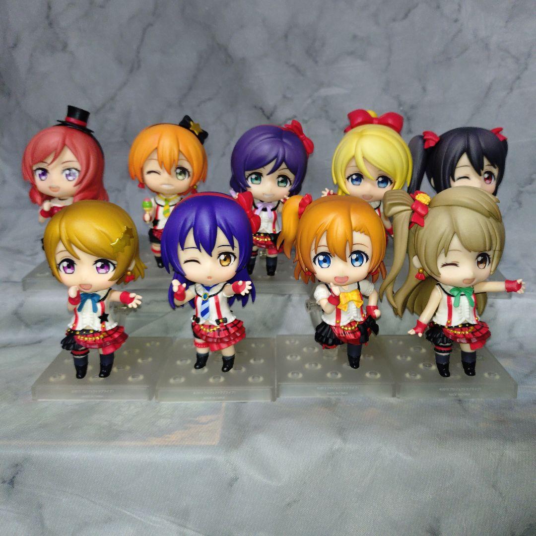 ディアクトロス