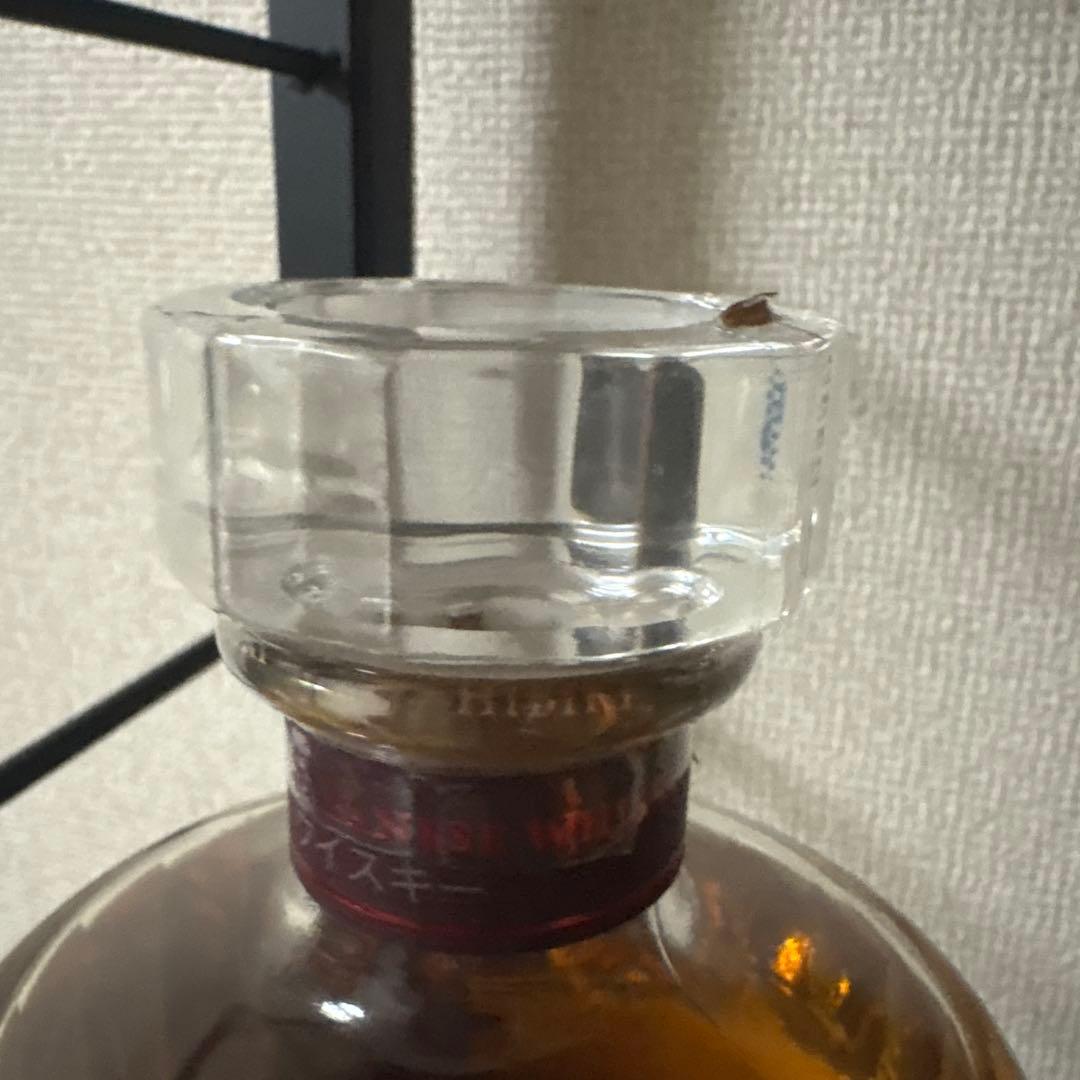 響 BLOSSOM HARMONY 2023