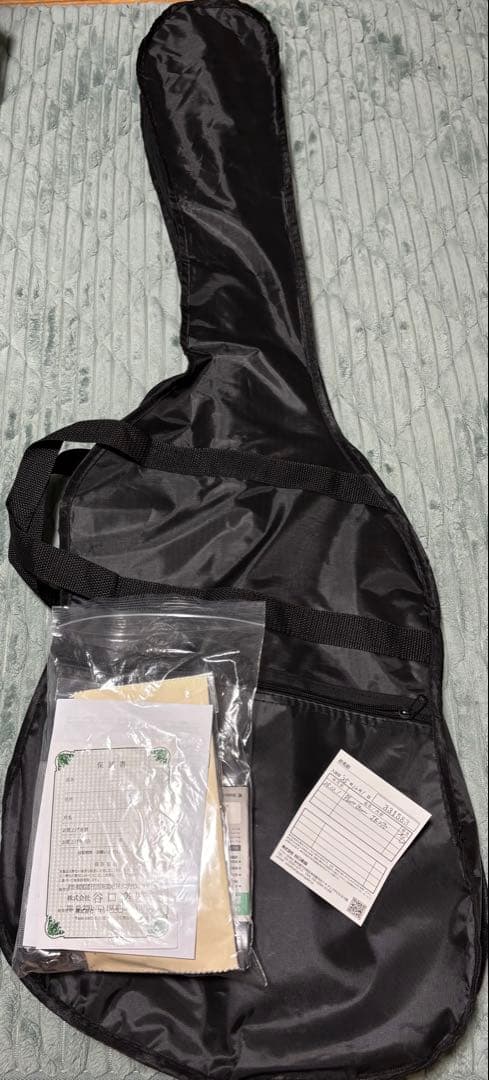 photo genic JB270 ベース　レフティ