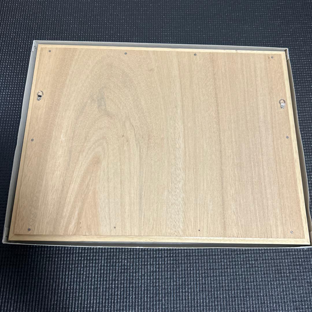 【非売品・未使用】若乃花 貴乃花 二子山部屋後援会