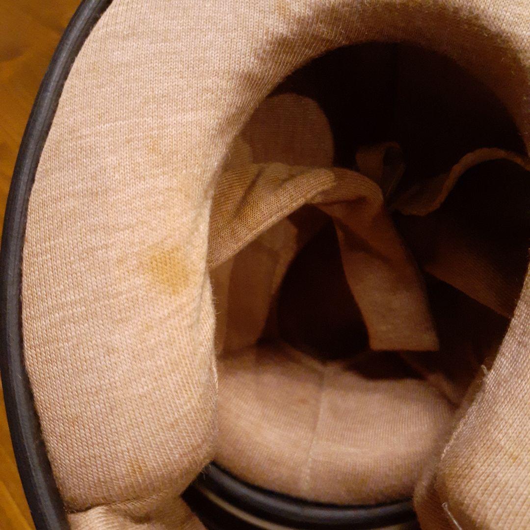 希少　マクラーレンホンダ　アイルトンセナ1/2サイズヘルメット　中古品/箱なし