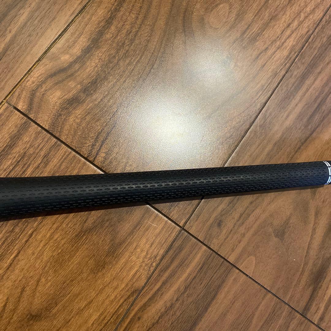 TOUR AD IZ-6 S タイトリスト　1W