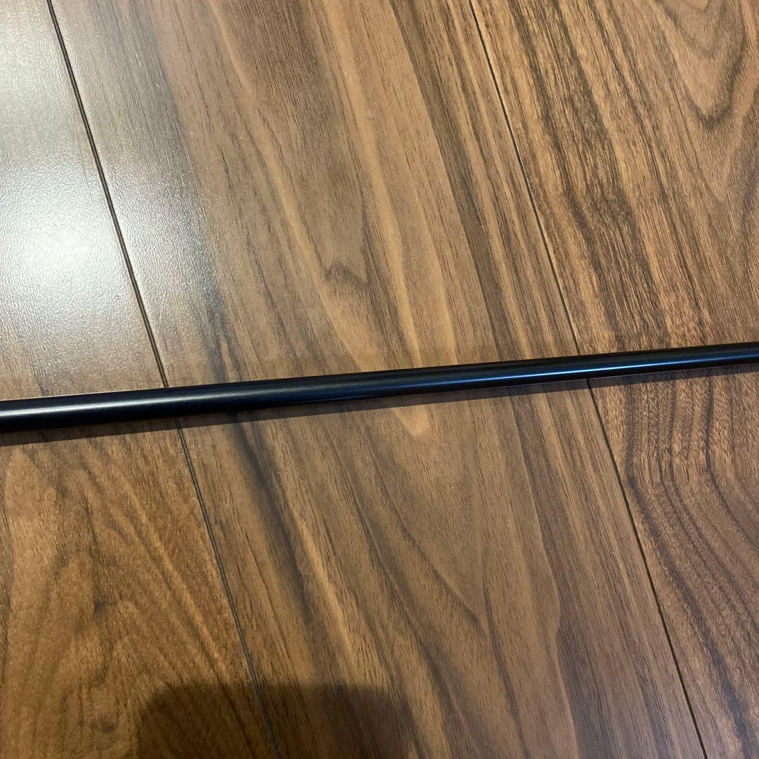 TOUR AD IZ-6 S タイトリスト　1W