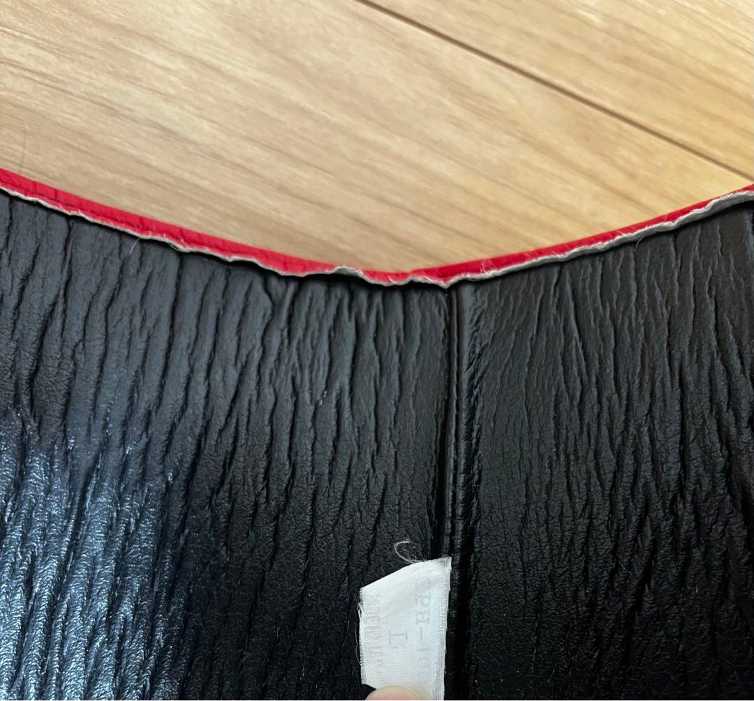 winning ファールカップ　L