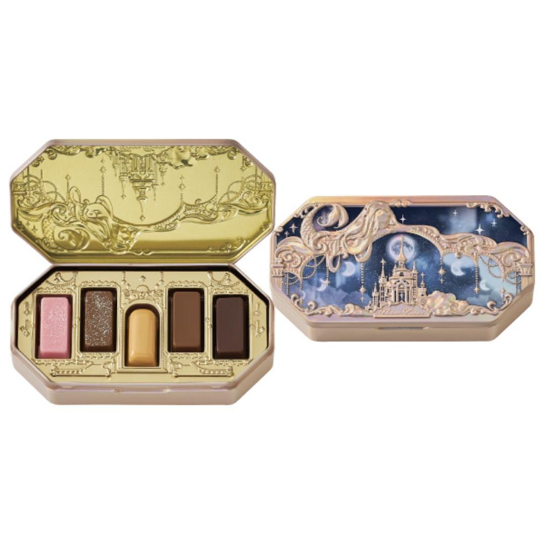 フラワーノーズ ゴンチャロフ バレンタイン チョコレート　バラ売り可