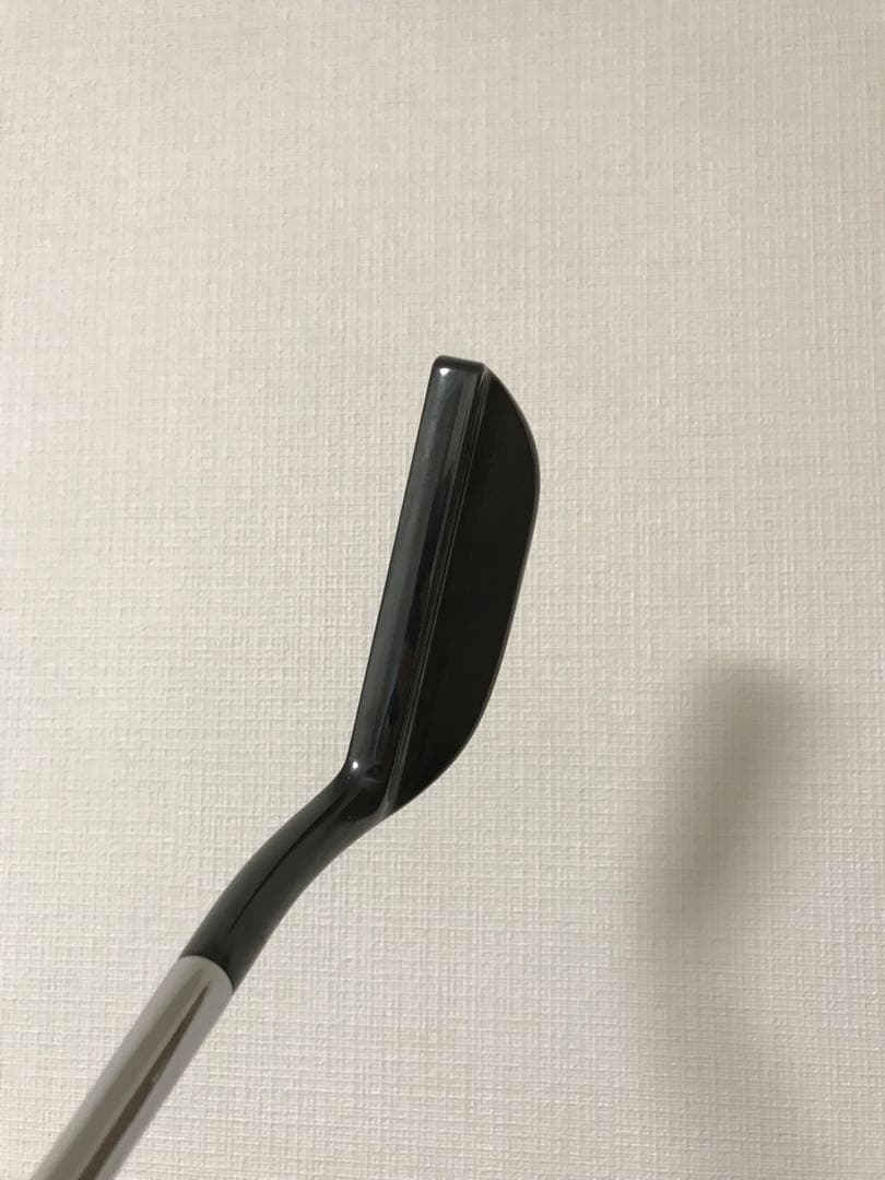 値下げ！激レア！スコッティキャメロン リミテッドリリース ナパ パター