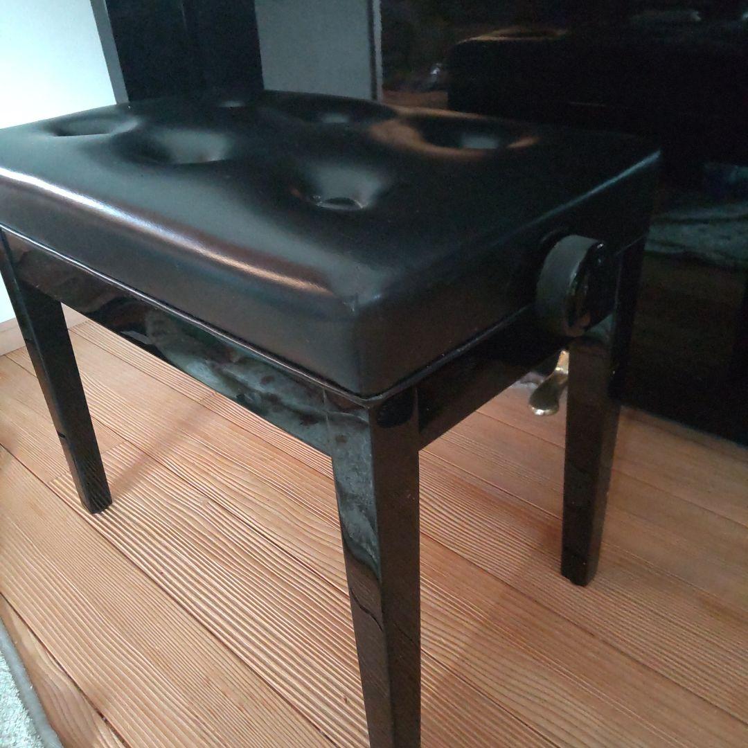 アップライトピアノ KAWAI ks-3f