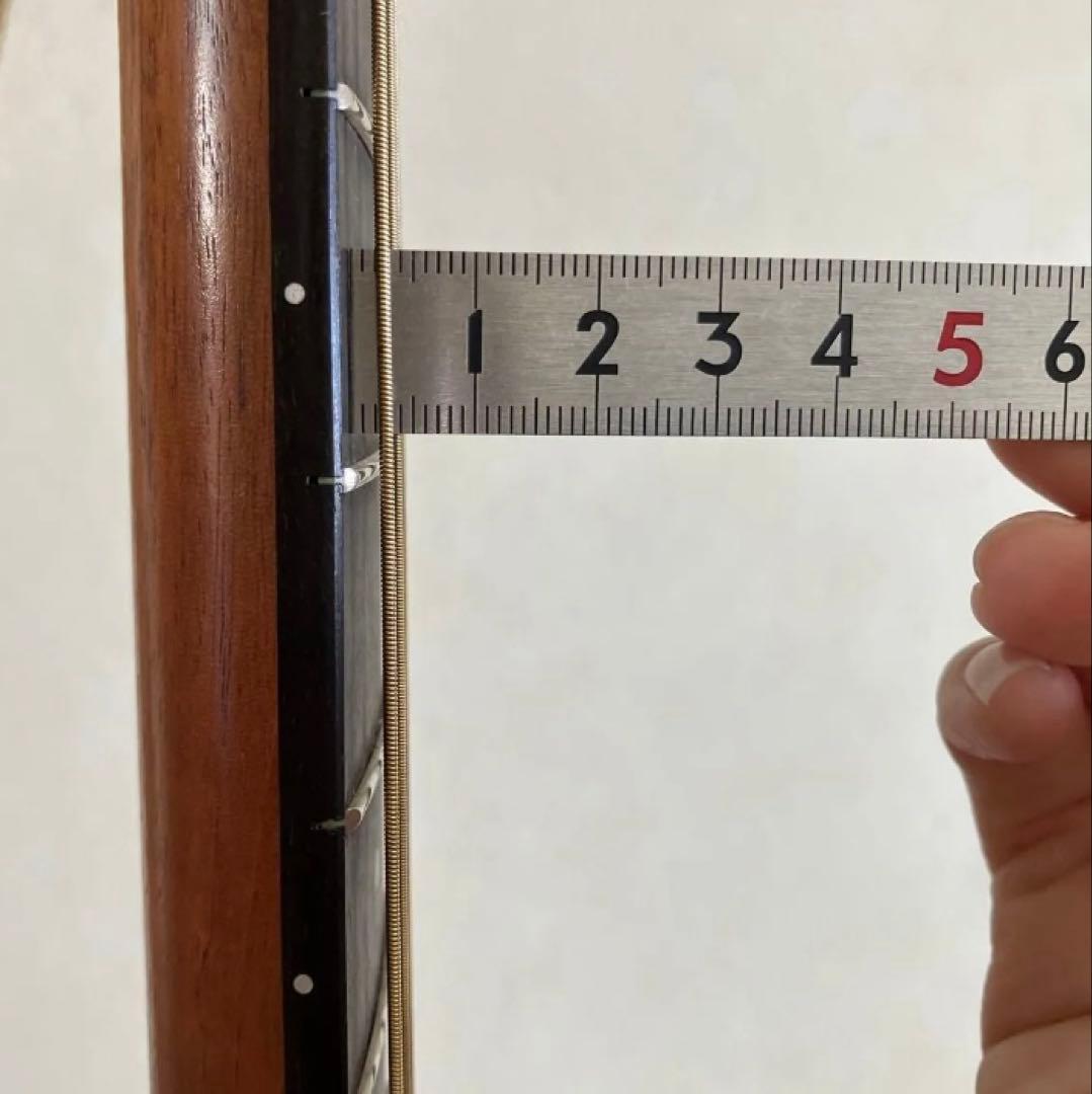 Taylor 214ce アコースティックギター　エレアコ