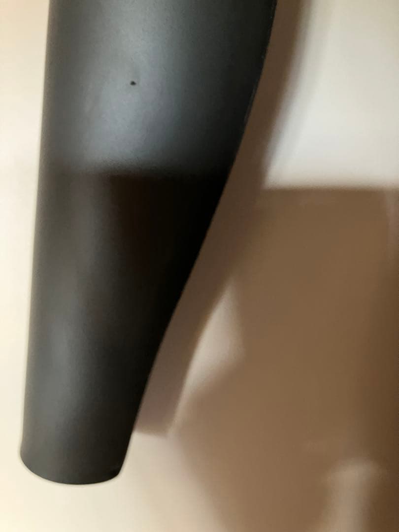 【早い者勝ち】　オーダー品　180cm メンズ XL相当 セミドライ 5/3ミリ