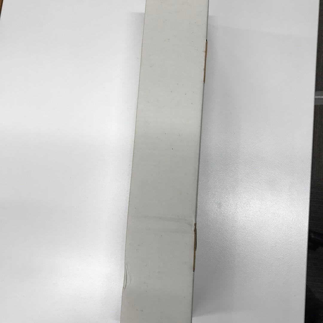 【サプライセット】とある科学の超電磁砲　未開封　マット1　ケース1 スリーブ4