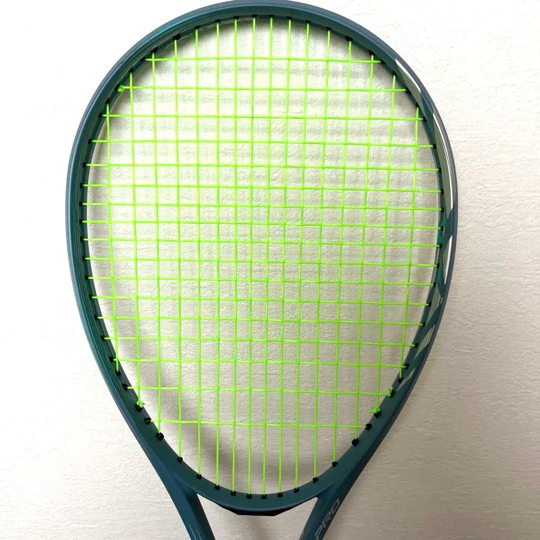 Mizuno アクロスピードカスタムV1 PRO