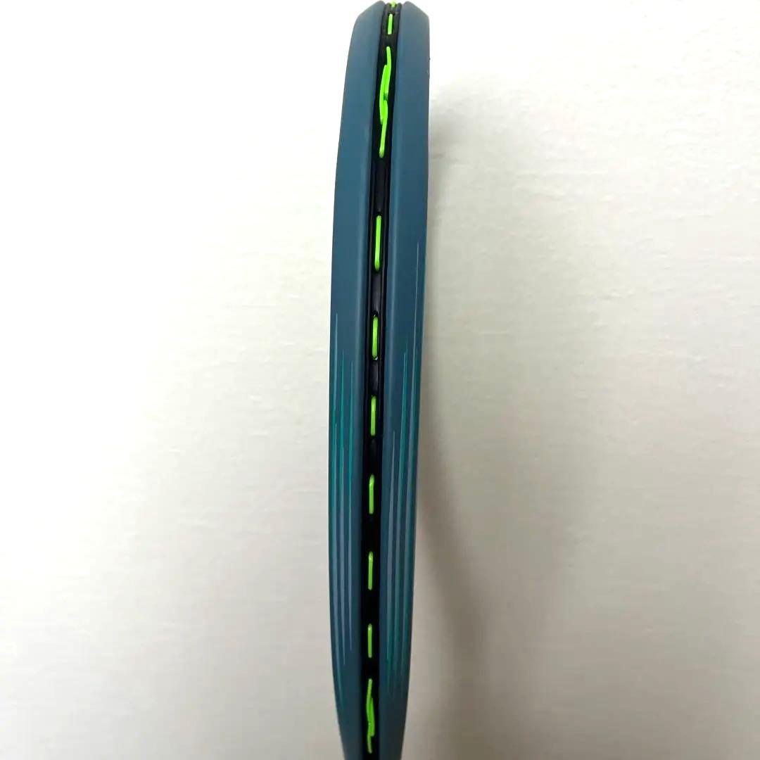 Mizuno アクロスピードカスタムV1 PRO