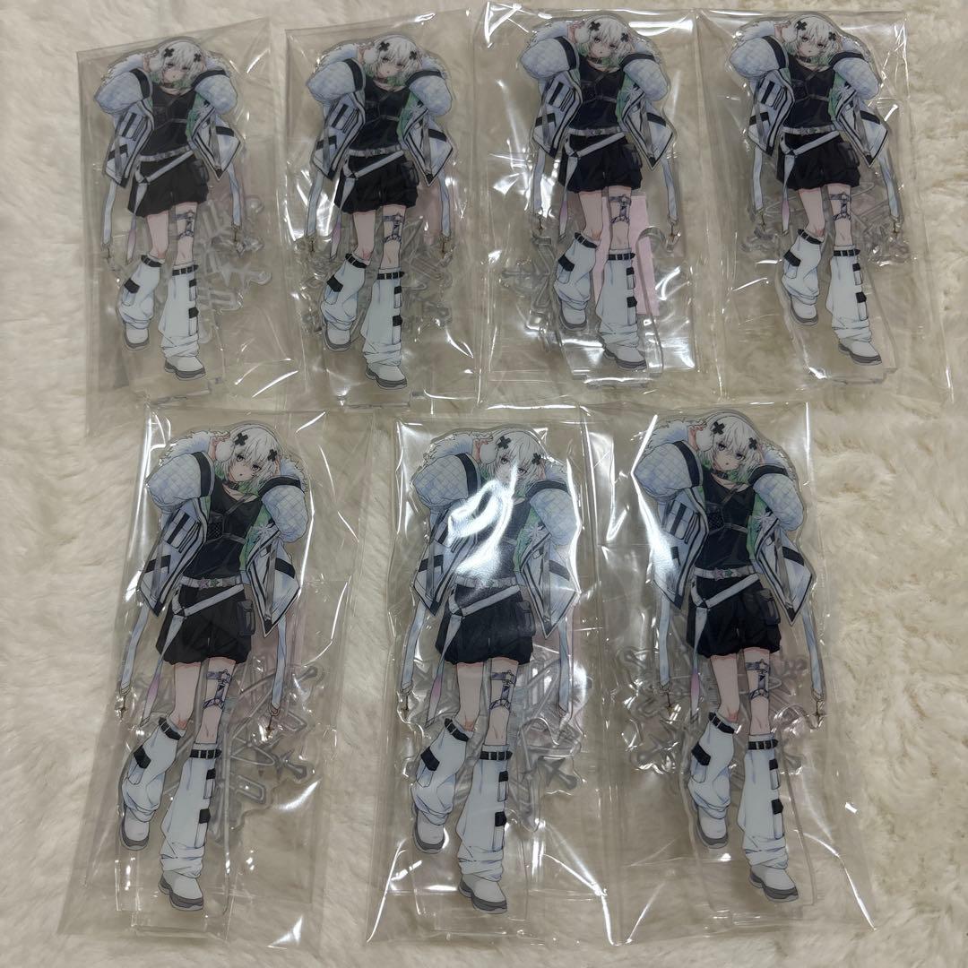 めておら　メルト・ダ・テンシ