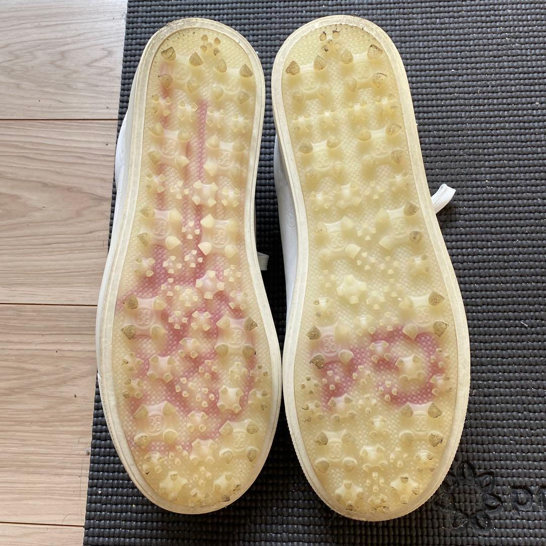 Ｇ/FORE ゴルフシューズ