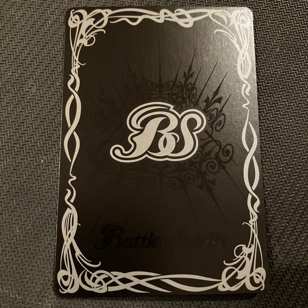 最安値 ゴジラアース シークレット XX バトスピ GODZILLA