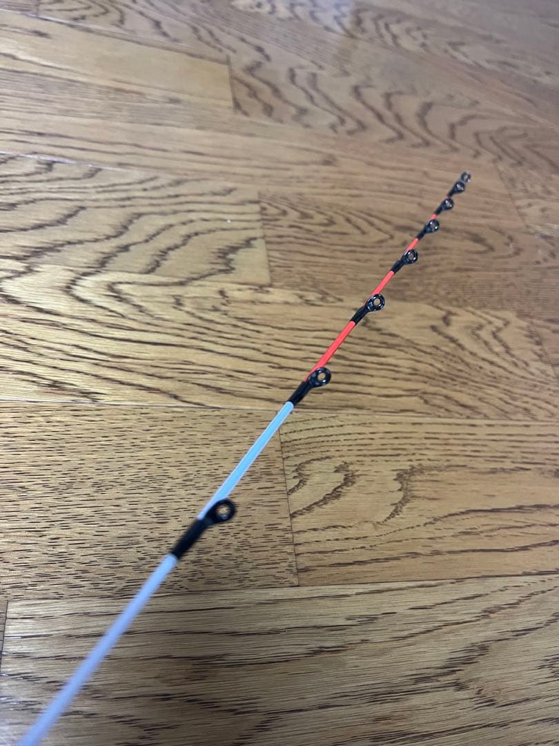 ダイワ 極鋭CG MH235AGS