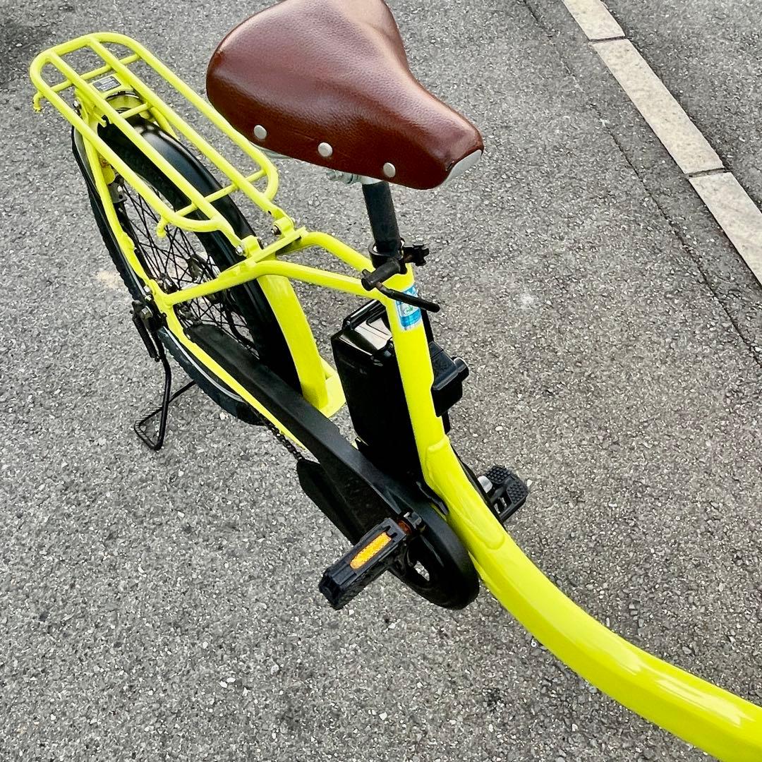 パナソニック SW 2019 【整備済・充電器・チャイルドシート別売・大阪吹田】