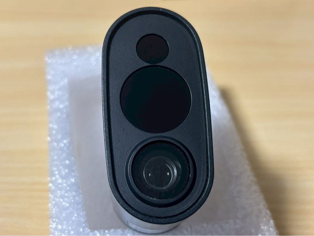 GARMIN Z82 ガーミン アプローチ ゴルフ用レーザー距離計