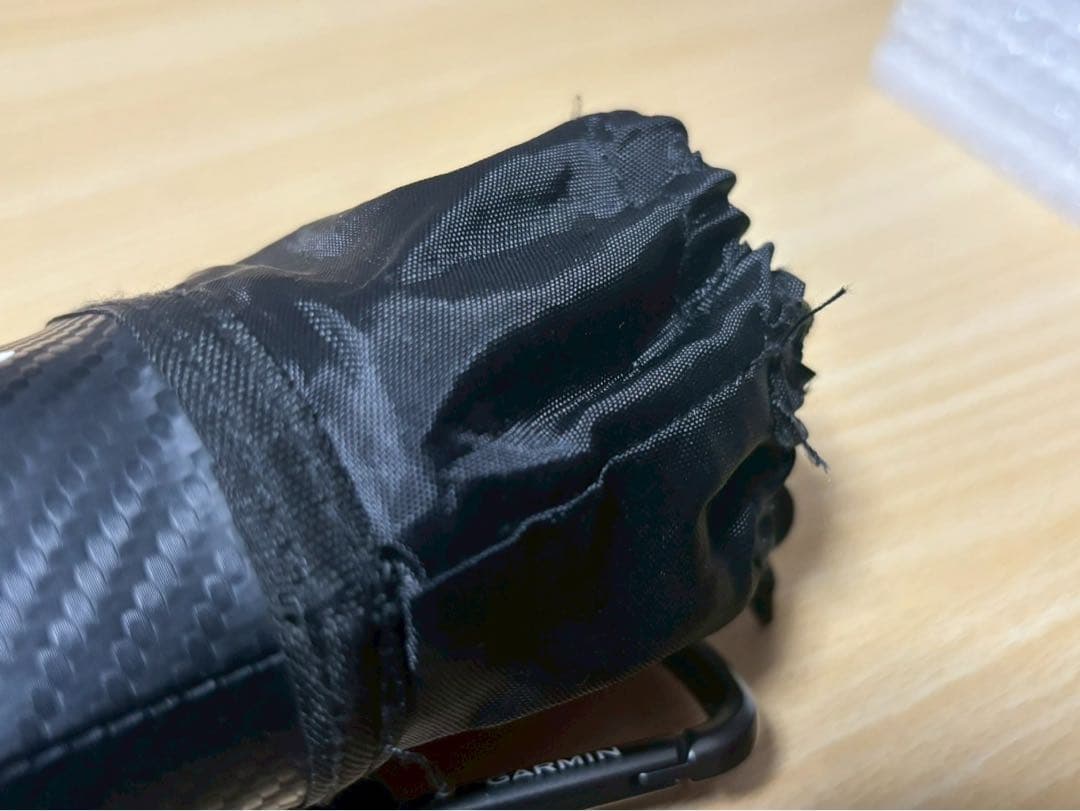 GARMIN Z82 ガーミン アプローチ ゴルフ用レーザー距離計