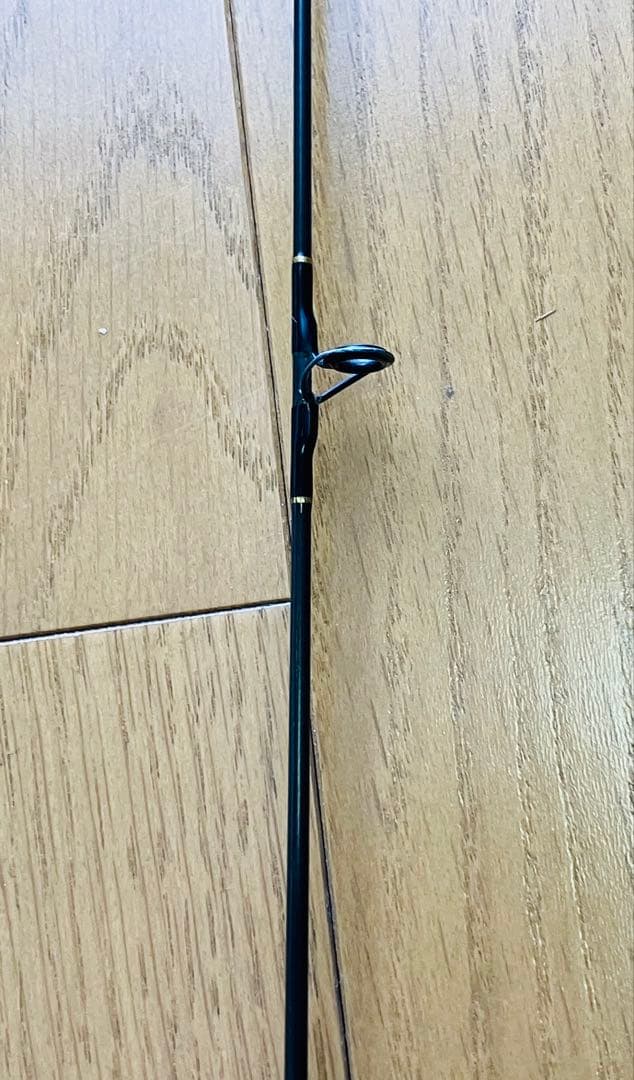 へ*郎様 フェニックス　IM6スーパーボロン　60-L2 オールドロッド　美品