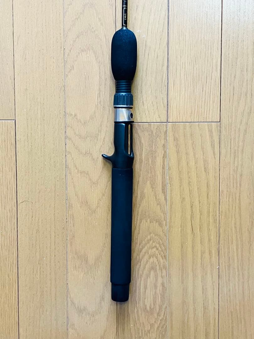 へ*郎様 フェニックス　IM6スーパーボロン　60-L2 オールドロッド　美品