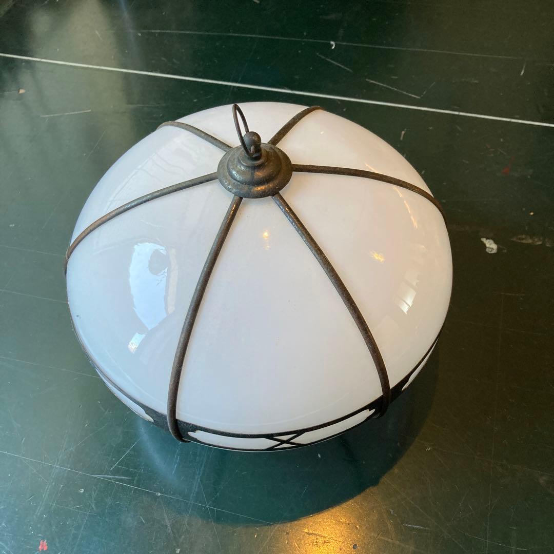 ランプシェード