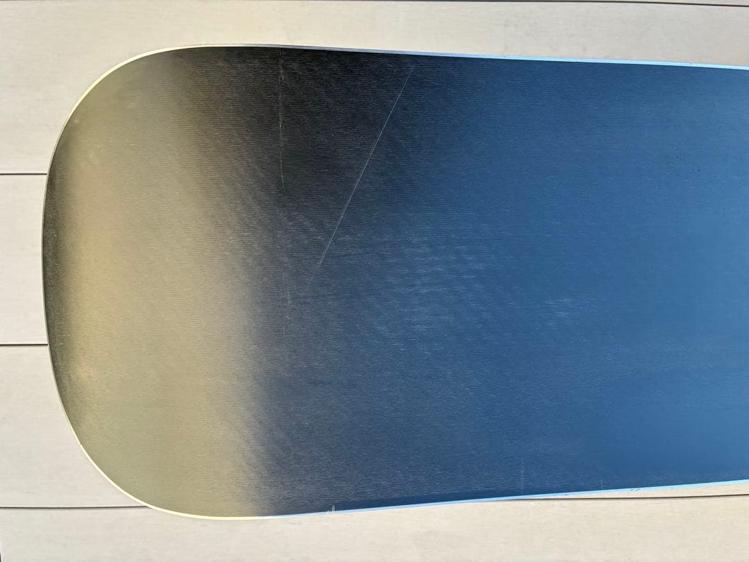 【国内正規品】ヨネックスYONEXスノーボードTHRUST BK/R22-23